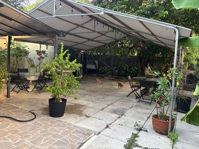 21024 SW 118th Place, Miami, FL 33177