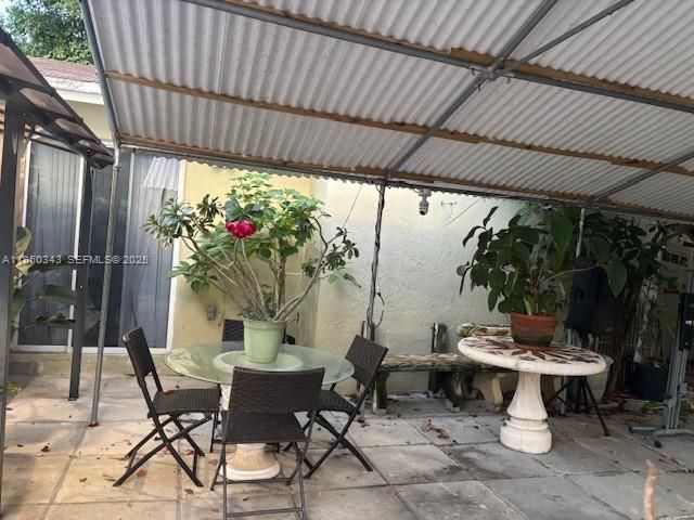 21024 SW 118th Place, Miami, FL 33177