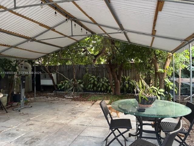 21024 SW 118th Place, Miami, FL 33177