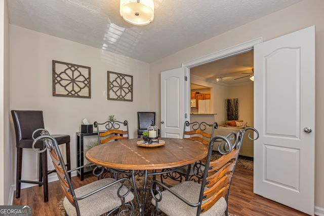 27 W Ridge Drive SE, Cartersville, GA 30121