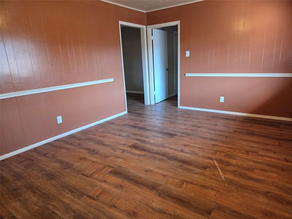3812 Triumph Street, Forest Hill, TX 76119 — photo 2