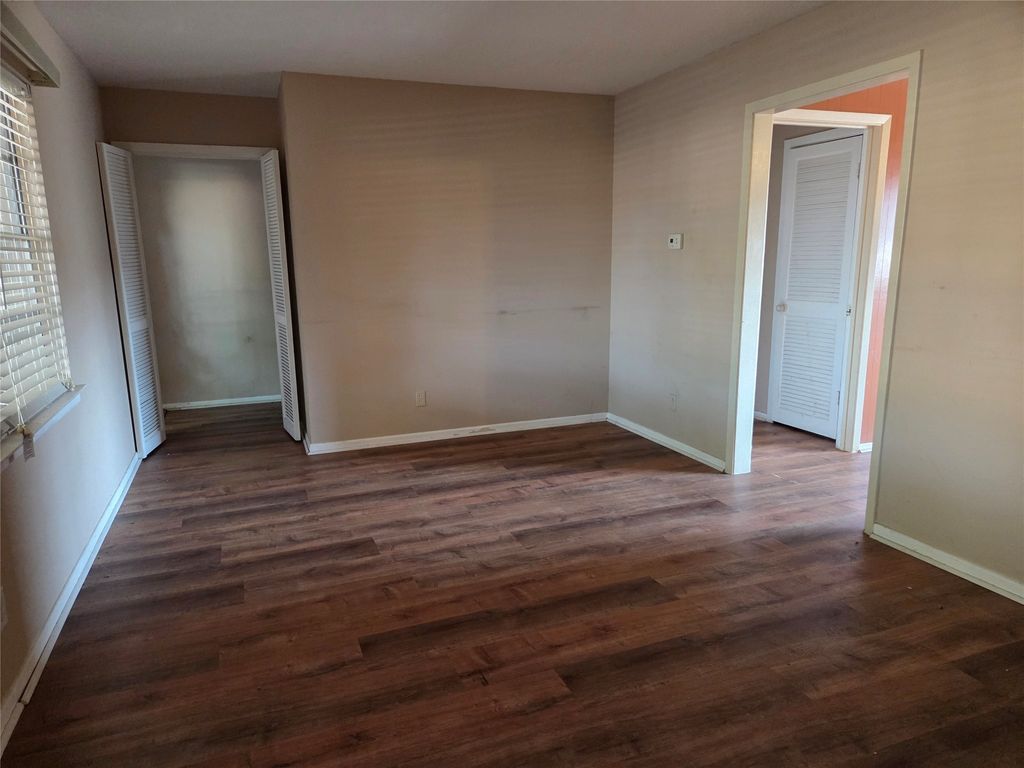 3812 Triumph Street, Forest Hill, TX 76119 — photo 4
