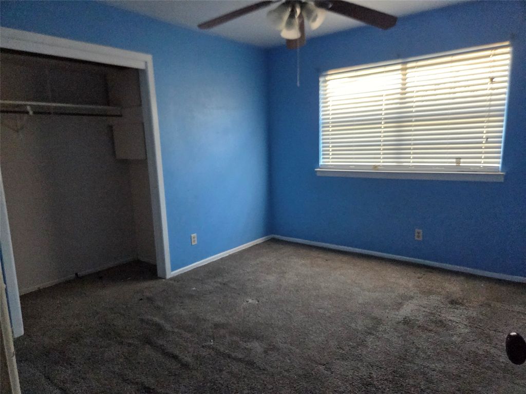 3812 Triumph Street, Forest Hill, TX 76119 — photo 5