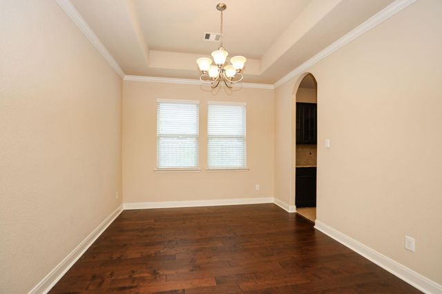147 W Wading Pond Circle, Tomball, TX 77375