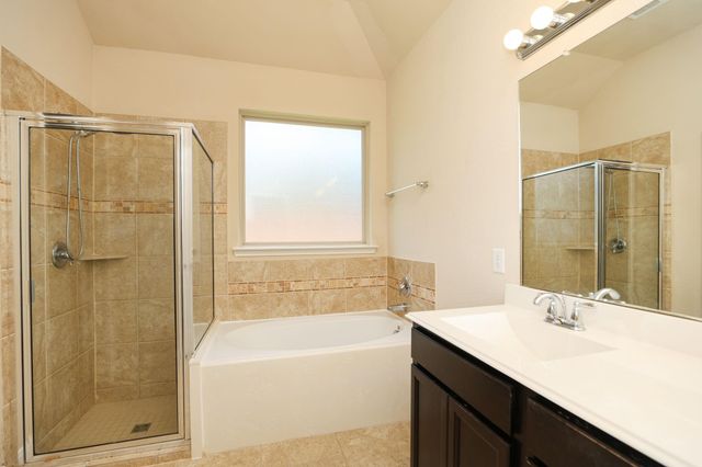147 W Wading Pond Circle, Tomball, TX 77375