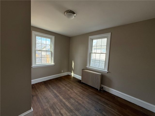 207 Morse Avenue, Warwick, RI 02886