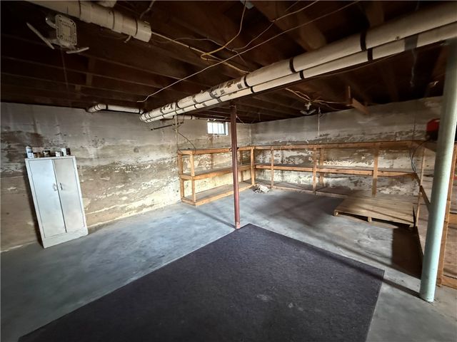 207 Morse Avenue, Warwick, RI 02886