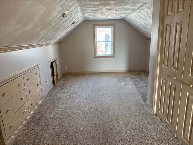 207 Morse Avenue, Warwick, RI 02886