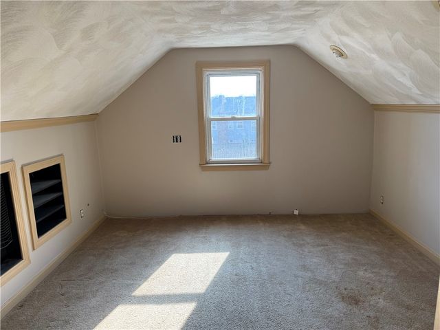 207 Morse Avenue, Warwick, RI 02886