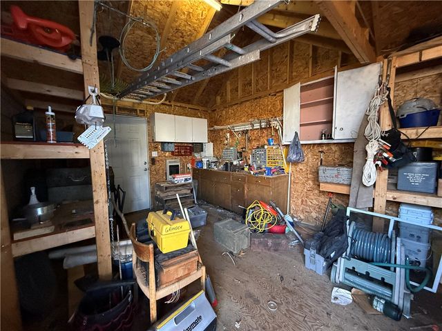 207 Morse Avenue, Warwick, RI 02886