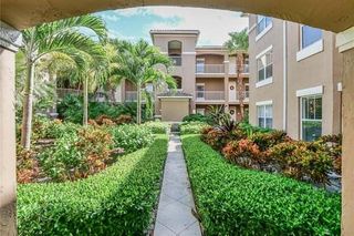 5080 Fairways Circle G202, Vero Beach, FL 32967