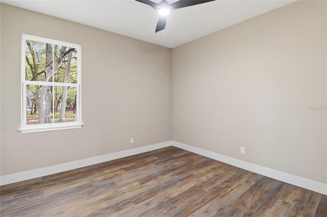 19126 SW 101ST STREET, Dunnellon, FL 34432