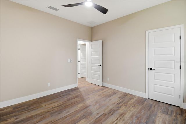 19126 SW 101ST STREET, Dunnellon, FL 34432