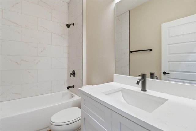 19126 SW 101ST STREET, Dunnellon, FL 34432