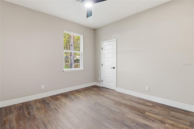 19126 SW 101ST STREET, Dunnellon, FL 34432