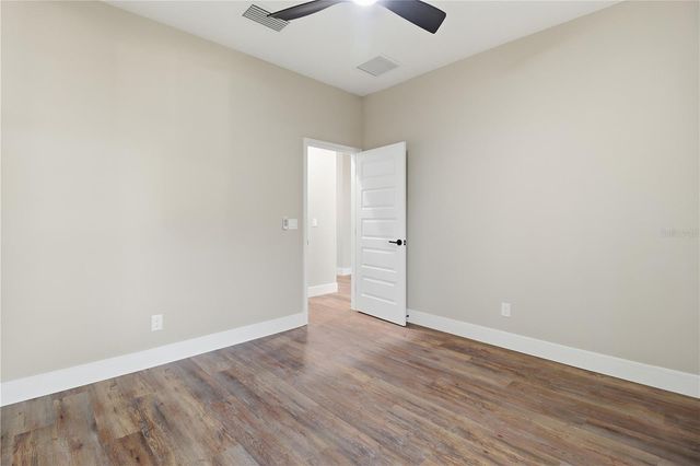 19126 SW 101ST STREET, Dunnellon, FL 34432