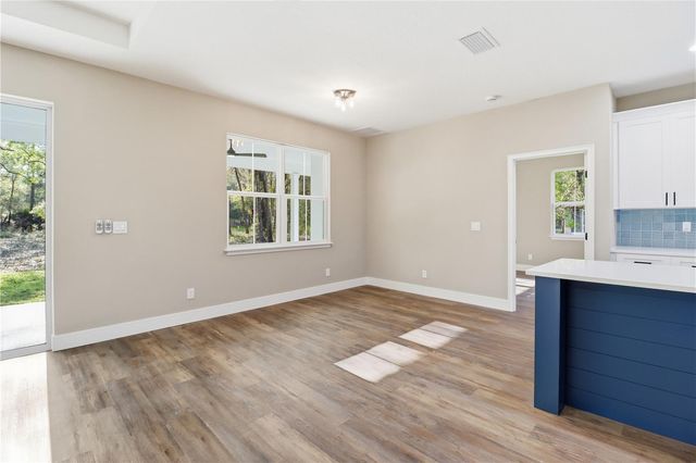 19126 SW 101ST STREET, Dunnellon, FL 34432