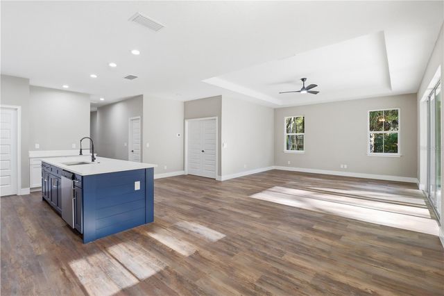 19126 SW 101ST STREET, Dunnellon, FL 34432