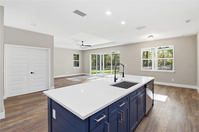 19126 SW 101ST STREET, Dunnellon, FL 34432