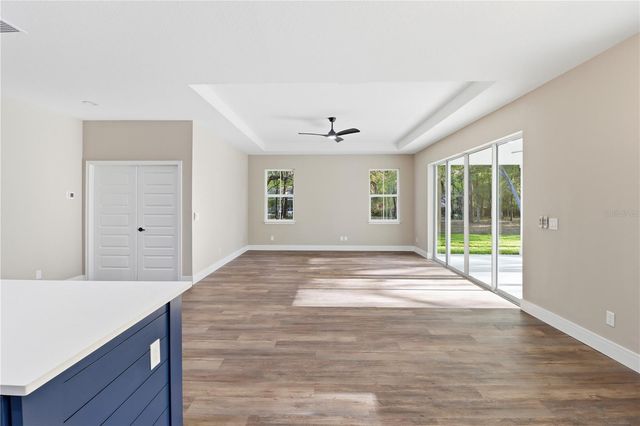 19126 SW 101ST STREET, Dunnellon, FL 34432