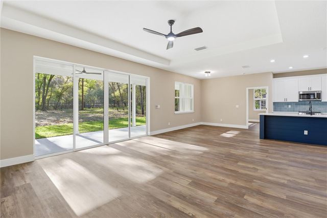 19126 SW 101ST STREET, Dunnellon, FL 34432