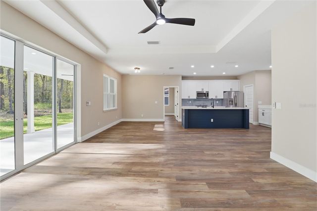 19126 SW 101ST STREET, Dunnellon, FL 34432