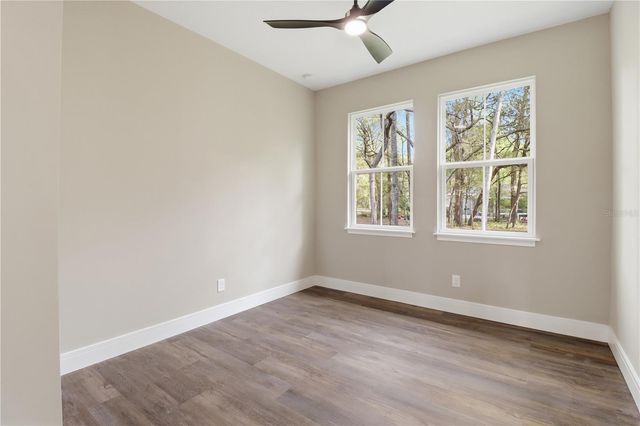 19126 SW 101ST STREET, Dunnellon, FL 34432