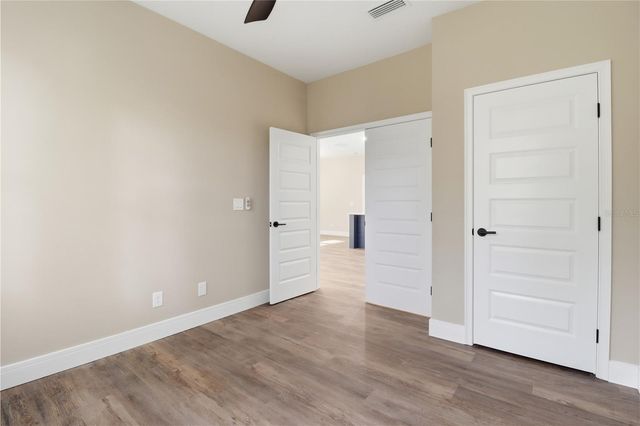 19126 SW 101ST STREET, Dunnellon, FL 34432