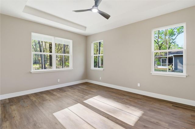 19126 SW 101ST STREET, Dunnellon, FL 34432
