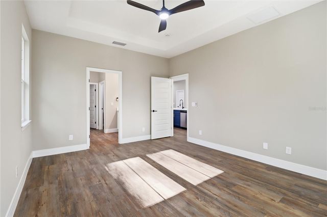 19126 SW 101ST STREET, Dunnellon, FL 34432