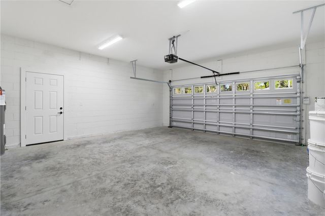 19126 SW 101ST STREET, Dunnellon, FL 34432
