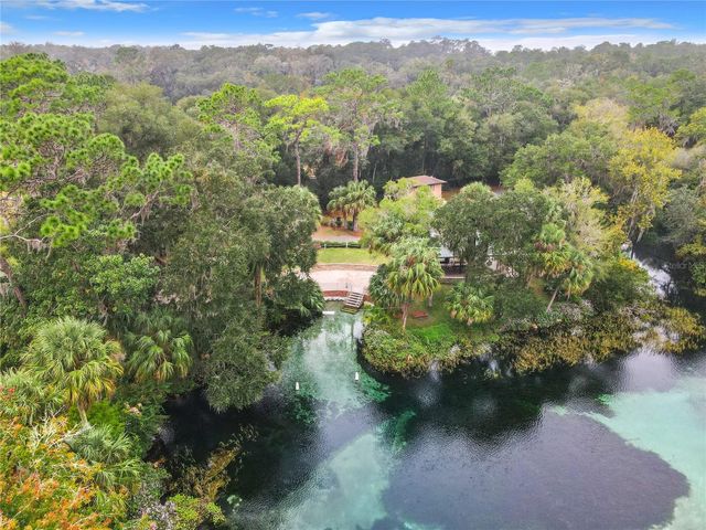 19126 SW 101ST STREET, Dunnellon, FL 34432