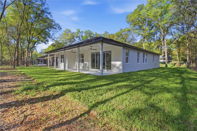 19126 SW 101ST STREET, Dunnellon, FL 34432