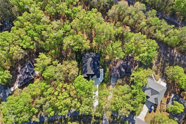 19126 SW 101ST STREET, Dunnellon, FL 34432