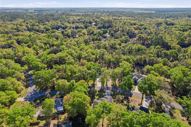 19126 SW 101ST STREET, Dunnellon, FL 34432
