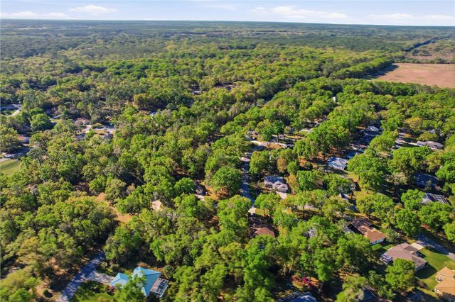 19126 SW 101ST STREET, Dunnellon, FL 34432