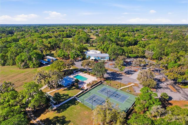 19126 SW 101ST STREET, Dunnellon, FL 34432