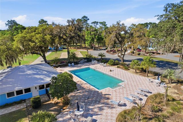 19126 SW 101ST STREET, Dunnellon, FL 34432