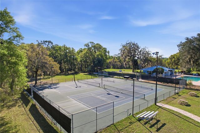 19126 SW 101ST STREET, Dunnellon, FL 34432