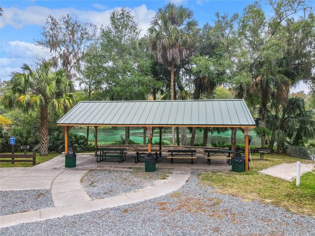 19126 SW 101ST STREET, Dunnellon, FL 34432