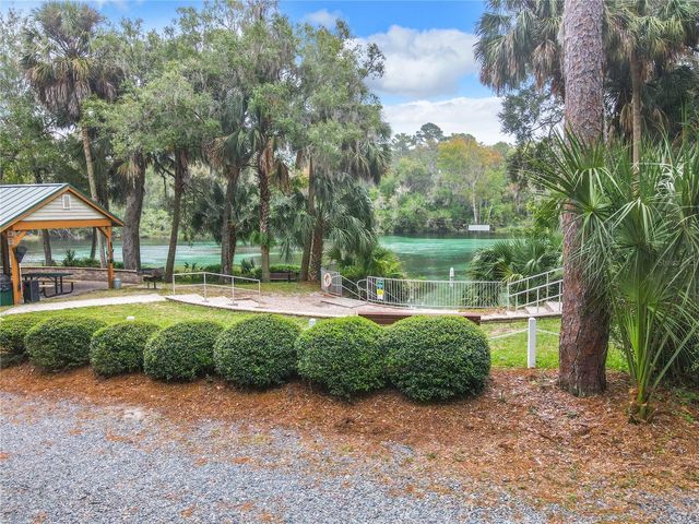 19126 SW 101ST STREET, Dunnellon, FL 34432
