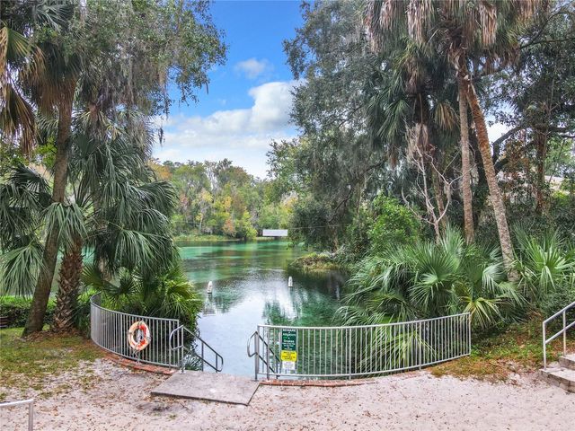 19126 SW 101ST STREET, Dunnellon, FL 34432