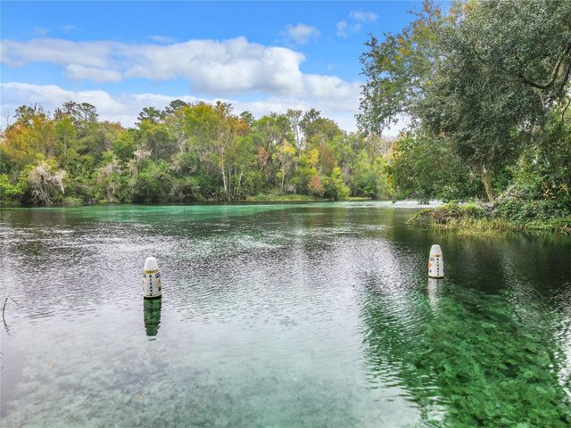 19126 SW 101ST STREET, Dunnellon, FL 34432