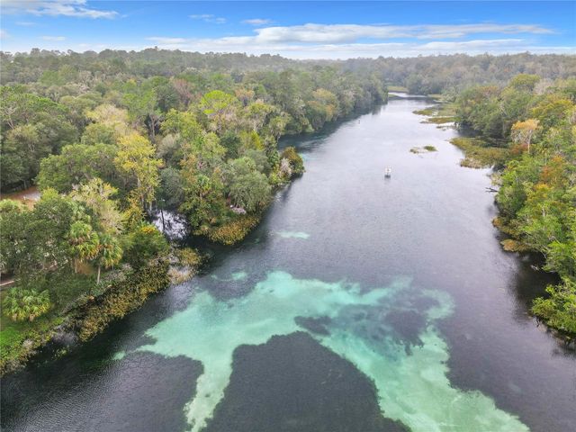 19126 SW 101ST STREET, Dunnellon, FL 34432