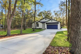 19126 SW 101ST STREET, Dunnellon, FL 34432