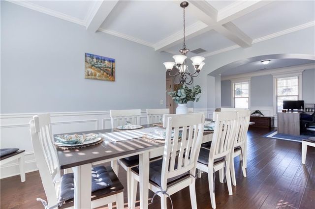 1417 Richmond Oak Court, Loganville, GA 30052