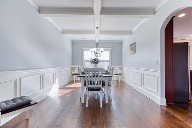 1417 Richmond Oak Court, Loganville, GA 30052