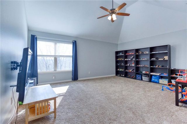 1417 Richmond Oak Court, Loganville, GA 30052