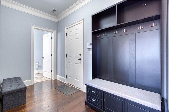 1417 Richmond Oak Court, Loganville, GA 30052