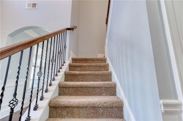 1417 Richmond Oak Court, Loganville, GA 30052